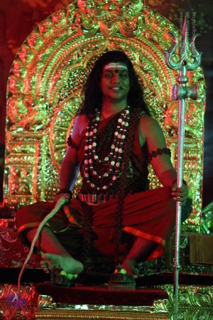 20130407 Photo 1245 1dJbOcqgBYfWiH8wacBajlGQkFDaF3NG .JPG