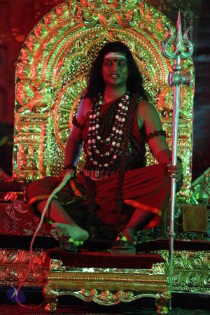 20130407 Photo 1248 1Ue-CJeTszIhx-QplxmGdHf UCmzGP5qm.JPG