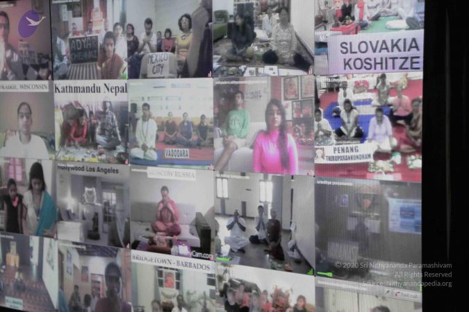 20130407 Photo 1249 1HYck43ggSPQcC5n4UwxzWPywPlJjOsVz.JPG