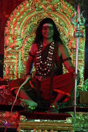 20130407 Photo 1249 1 vmflZ8VFoK85rpUw3gojdYNPuxQh4YK.JPG