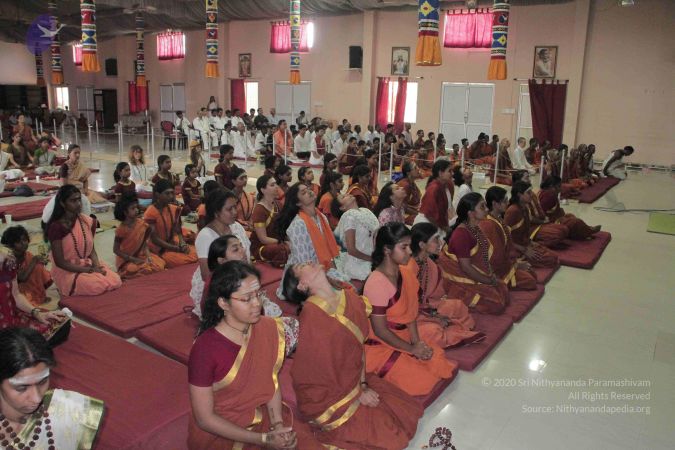 20130407 Photo 1255 1GM2TdqAuiSWKlt8qZ3-ID-IQK6xIjONm.JPG