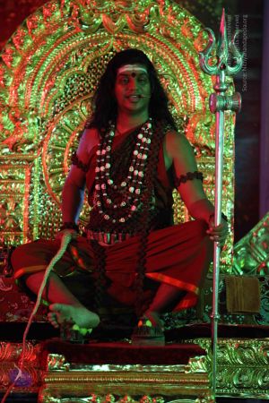 20130407 Photo 1256 1xHR6g9Mn0lKsxhRR1bgXHHrCgWrIAhpN.JPG