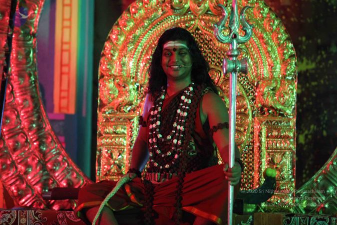 20130407 Photo 1258 1jPZOe3B8DwQrBVf-IoG-W0xM5 Fq7vXn.JPG