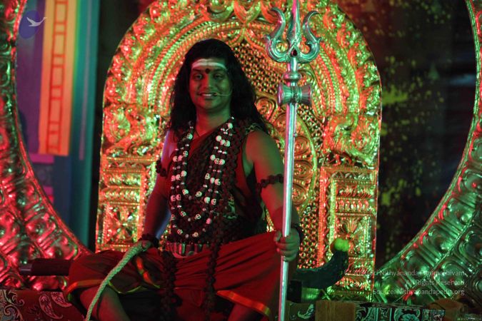 20130407 Photo 1259 1srYMYQ4oAjgRfmoGFeduO9lXzNhCGhBH.JPG