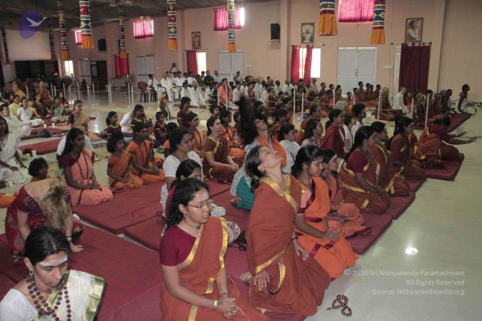 20130407 Photo 1263 1In-Qt3bSdxXl9KTWFECVqsYnnO8o20cp.JPG