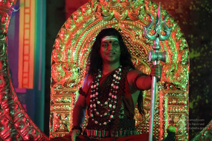 20130407 Photo 1263 1tfEeO3jRAzeyfU5qWk0Ag2x86kZVTHaJ.JPG