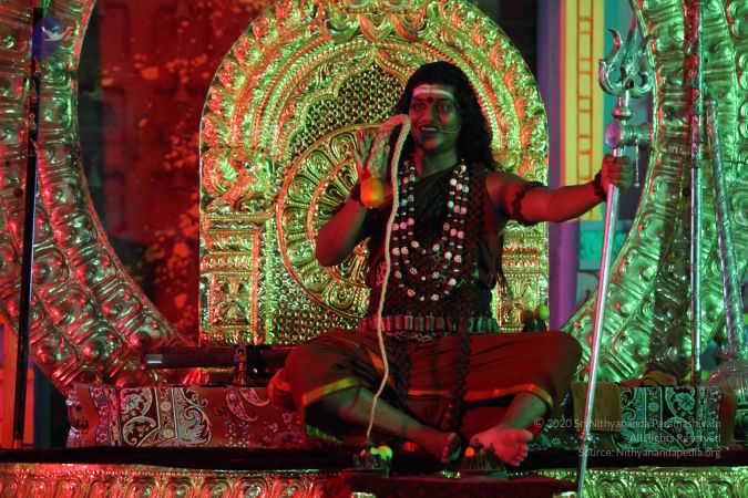 20130407 Photo 1264 1Agd2gpbCnA3KtXFZOY57NU6nWHbziAwu.JPG