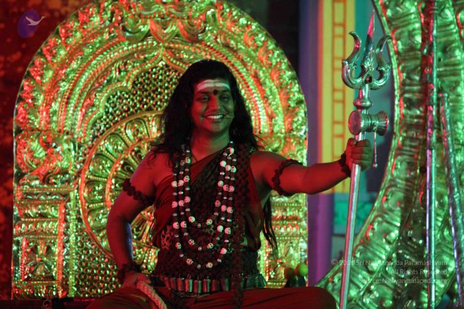 20130407 Photo 1265 1w-cXDOm-qXsaiGDf1VVHRPB02gm4INwU.JPG