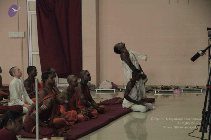 20130407 Photo 1266 1NbyPHngEaHebkPDSVyAnHzh6LwV5lGun.JPG