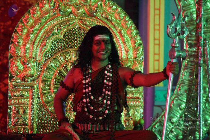 20130407 Photo 1266 1xVTEH3dIp6mR-Oq-tOqJE5m8dCA2g 1y.JPG