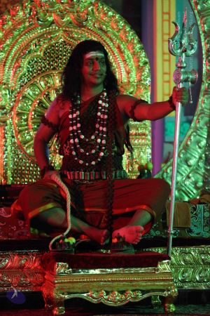 20130407 Photo 1267 1rfZ9KC fcfvYiJ-tsQKBFNGEAORUjOfS.JPG