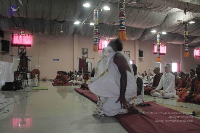 20130407 Photo 1269 1 wHlDeD9MS0oug4ZGCOFBH7gfhWxFRxi.JPG