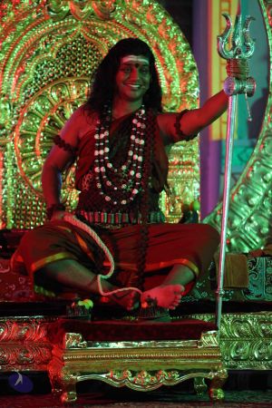 20130407 Photo 1272 1h8P4eEFDIWf81HxA4RgONqj6MiUIl1Ft.JPG