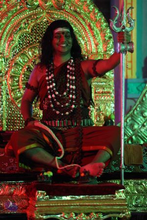 20130407 Photo 1274 1WJ7fdQBfrmb ZCrWy O0soyHf9dqroAE.JPG