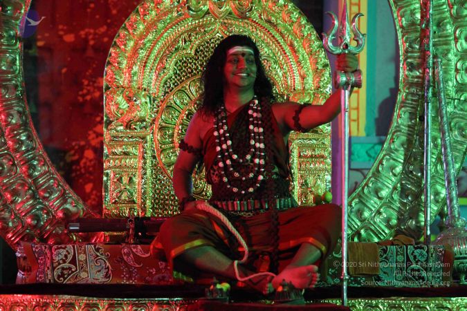 20130407 Photo 1275 1 5g1O-S0Bbec14w Yef3QPQ90WyBMJ74.JPG