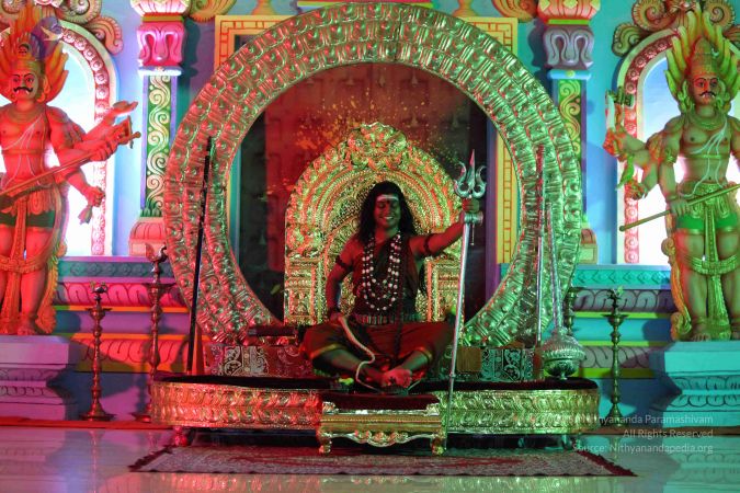 20130407 Photo 1278 1uSPni8 xSYk1uWSJpJUUYp6cOINKF-D .JPG