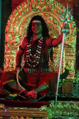 20130407 Photo 1287 18sUS5yycAOHQEuiSUOBHDCngWejAizFi.JPG