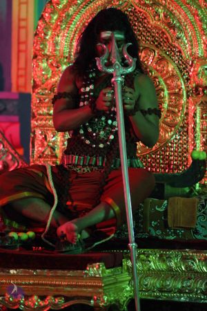 20130407 Photo 1291 1VpPGEXoBDHcggalyjpt9ymFsQLIeSxhv.JPG