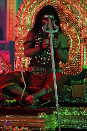 20130407 Photo 1292 1F6H9LGWuo4YYLDzurPtxSkTWySA24vha.JPG