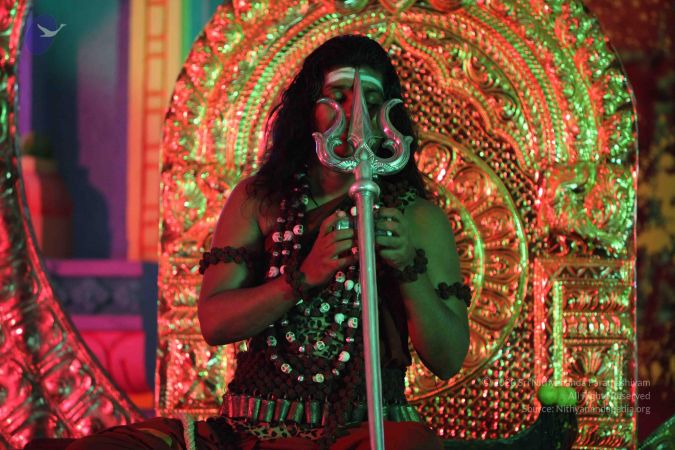 20130407 Photo 1293 1Cufyht25hwe9MzSdMd44PjY3dgUIh3FC.JPG