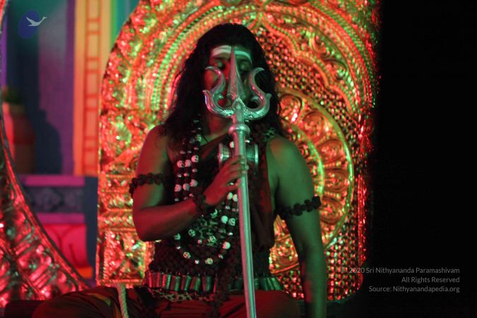 20130407 Photo 1298 1aDQZ7L4Yqo3Ff6mXwvRQ6dHsNNbNCCr5.JPG