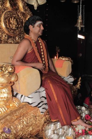 20130407 Photo 1311 14rD1jmsu vCoBqo 4vjZt-01g5XuuKy3.JPG