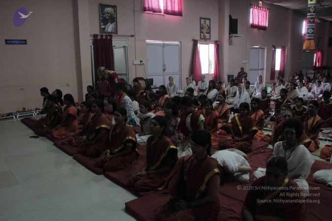 20130407 Photo 1315 1AGHCuCO-Xb3Ol9ajelfBfIG8oY5zJubT.JPG