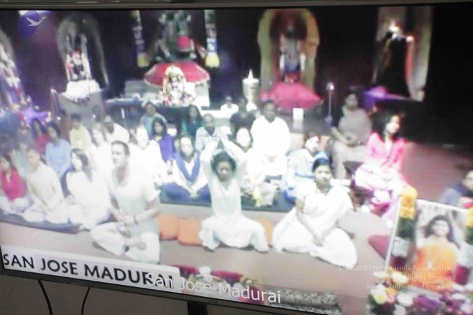 20130407 Photo 1316 1TnYeTBbeoxFVP3X7OrkzyjrkfMajoBGG.JPG