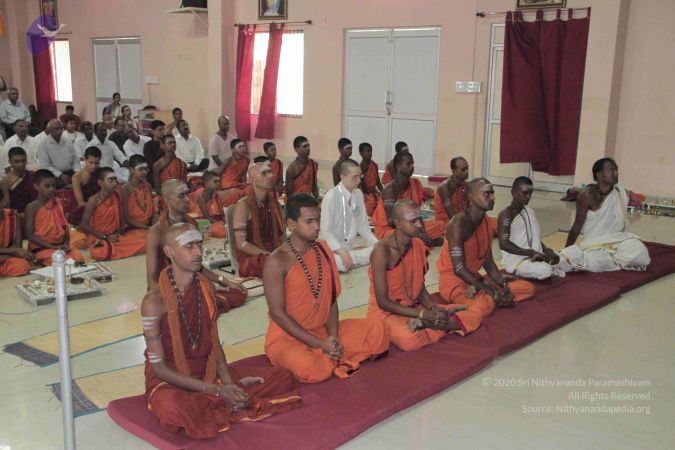 20130407 Photo 1317 1gcSxyE2khDidlysKwM5FI58hSxwhtcwO.JPG