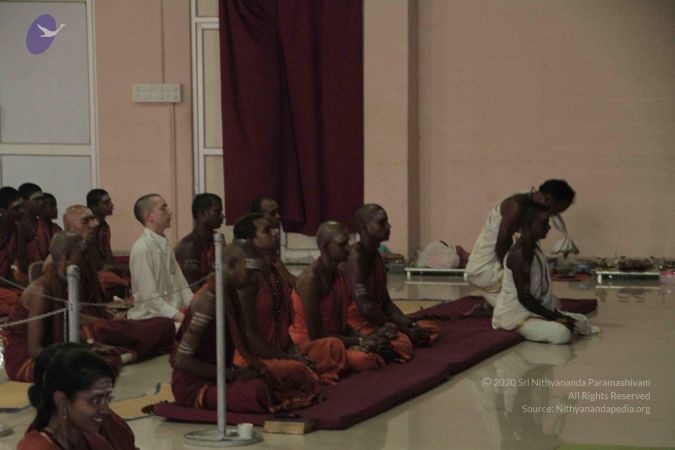 20130407 Photo 1318 1NFpbqXE0Cu2r7VMF2xr6K5dx9SyqUkiR.JPG