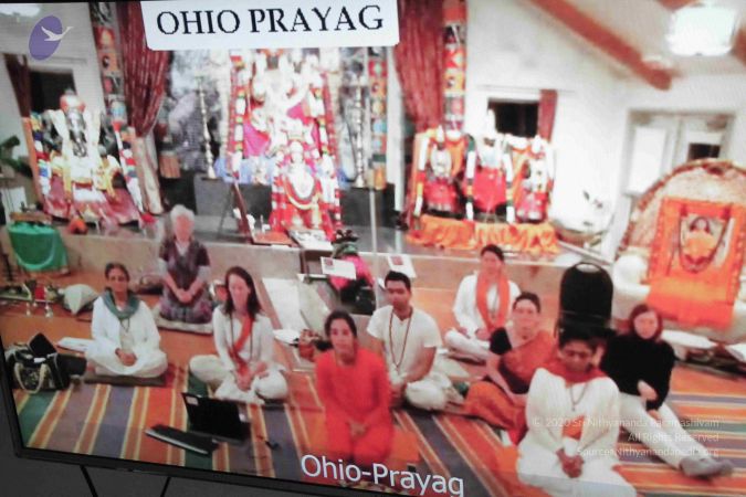 20130407 Photo 1325 1iI8mdq OMiTb4H1kkPBu4YiHr09RGiYa.JPG