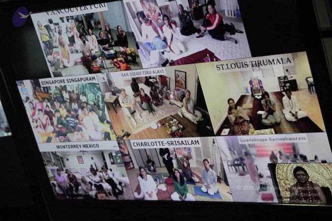 20130407 Photo 1330 1q1A9praawHppc8ue9aLmne PUAZUTxcy.JPG