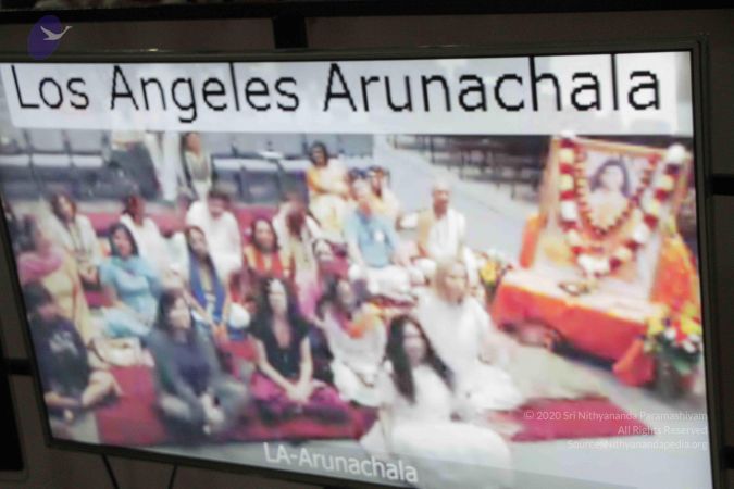 20130407 Photo 1336 1sacUnW1CN9IHeJCsnzKofyFKTgbGFOsP.JPG