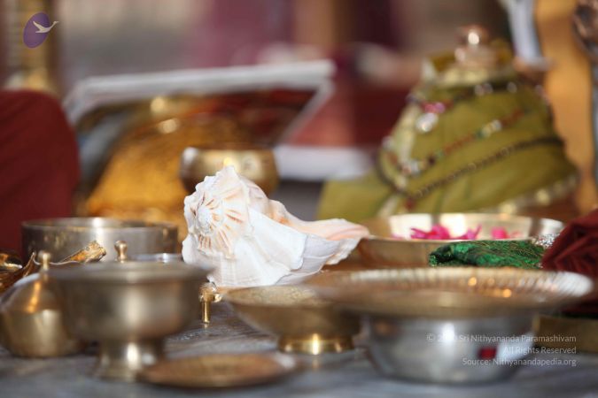 20130408 Photo 1014 1m3asUmVEX5V76eeejygit4nn6Wr8EkVP.JPG