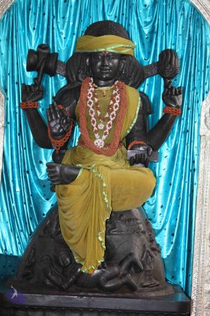 20130408 Photo 1016 1eUgg2WWVZySmpjvmCX1zpxRsvRzabUo0.JPG