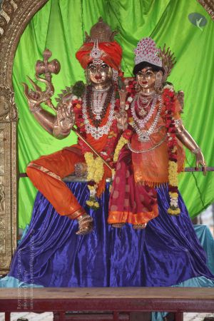 20130408 Photo 1021 1aWA4Cg6TSLFEHtL28TxtOfB98cHu8lHZ.JPG