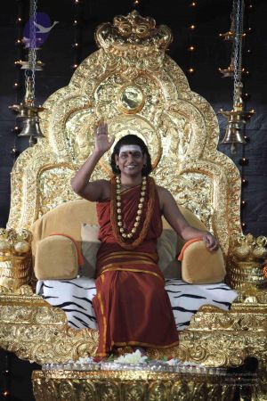 20130408 Photo 1028 1ZQZIhqEDOEW4fpCjDDRNMvOEp8Wl2Qlu.JPG