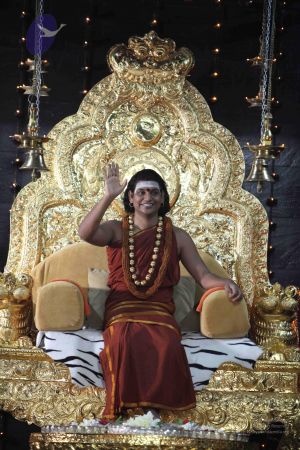 20130408 Photo 1029 1jBJXf7p79w4ttM8ZBXj7iPF4gDL8Bie6.JPG