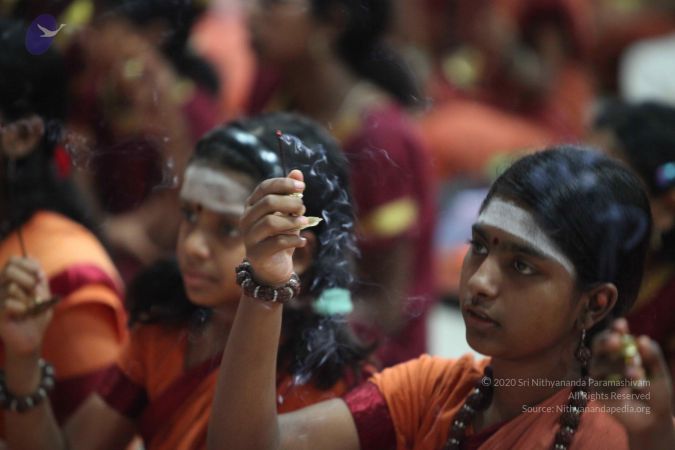 20130408 Photo 1032 1wzS- XoECrWcVLfQGBaG4WTkZhLAf5I8.JPG