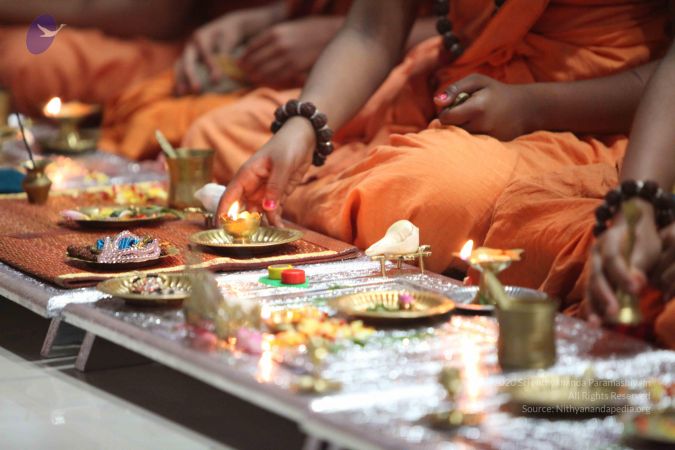 20130408 Photo 1037 1GRZ2HFNXYpOT0cAxJ4cdOKV2AVFr wXp.JPG