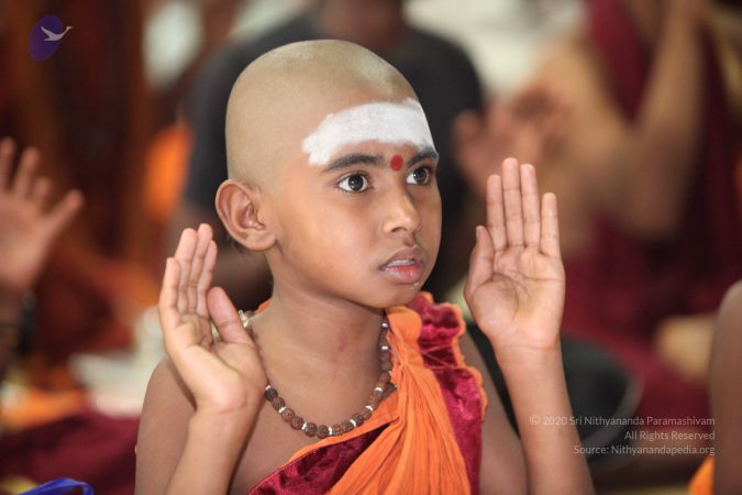 20130408 Photo 1042 1VMrzQcSQwmpG4QGOPaX0Svifs68Q0rDJ.JPG