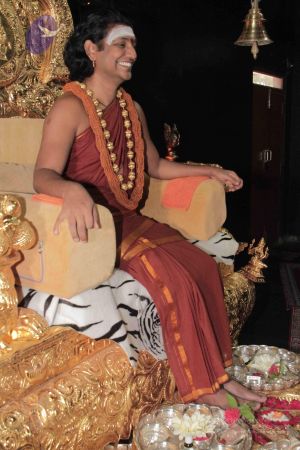 20130408 Photo 1044 1Q-rwbtHbai8nvpcH9CybMvy0zTIgHlA8.JPG