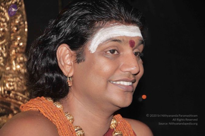 20130408 Photo 1052 1KETmqcVWJ-mf3IeKTtOOJX81r 6Onmor.JPG