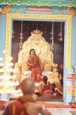 20130408 Photo 1065 1OACPjFGCBB1mC85HEHiA1eNnIlwGkx4v.JPG