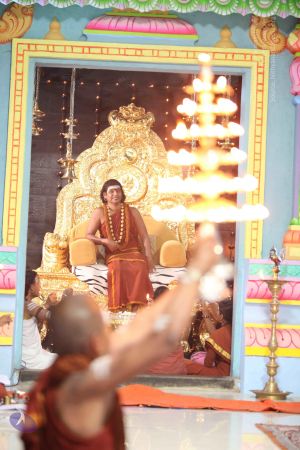 20130408 Photo 1066 1sdxaqEthDdHiu 7klHVGGSmWSb2o0RkC.JPG