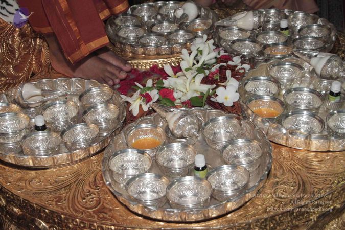 20130408 Photo 1066 1vCyR-LpQQdXmbkKgwGgQUd17NsbeDLgE.JPG