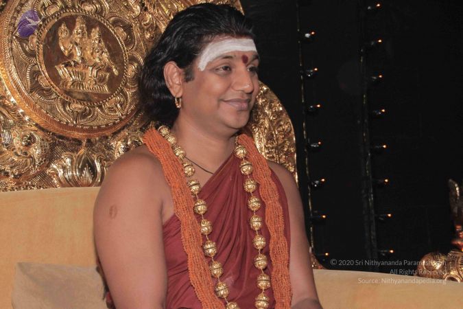 20130408 Photo 1069 1O2N3eQ0rCjQ-L3vDuKgmP3LXgNgquPox.JPG