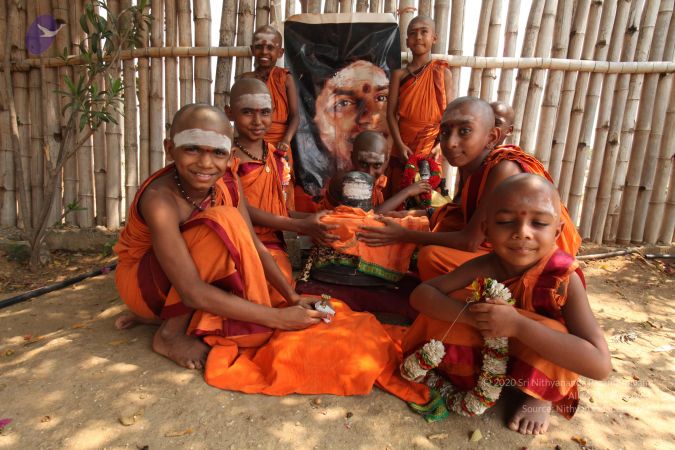 20130408 Photo 1072 1GKWdQt SCyQLtSN gkDPR0X0IQ4htKGC.JPG