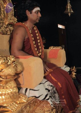 20130408 Photo 1080 1a4BItg16h5GUSt3jCrMGk-0hWKg3wxkX.JPG