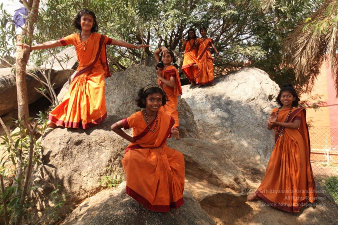 20130408 Photo 1090 1yT3xqYtleo4H0iaxRizyZfR5ZNsOP8D3.JPG